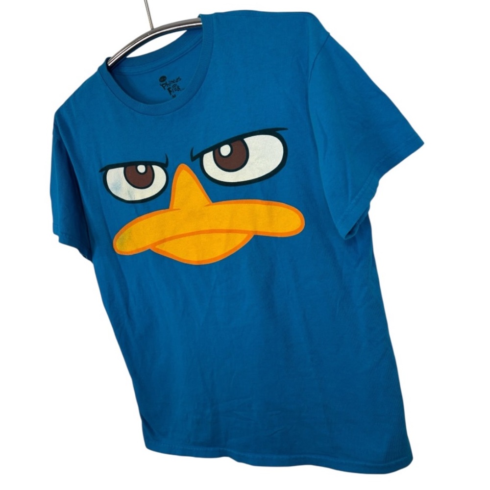 SOLD ❤️ - Picture 3 of 8